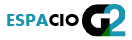 logo-dark